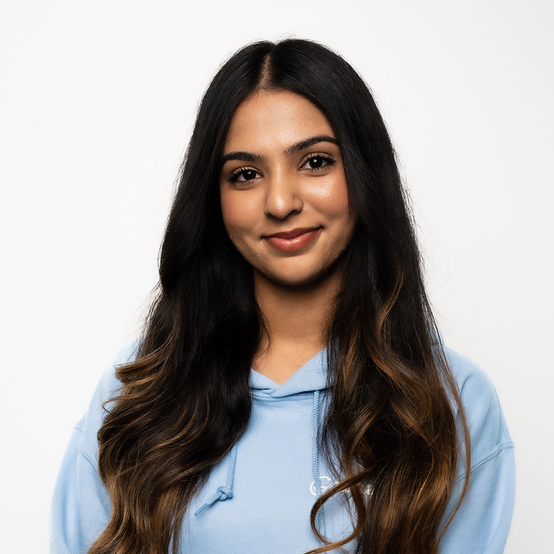 Gurleen