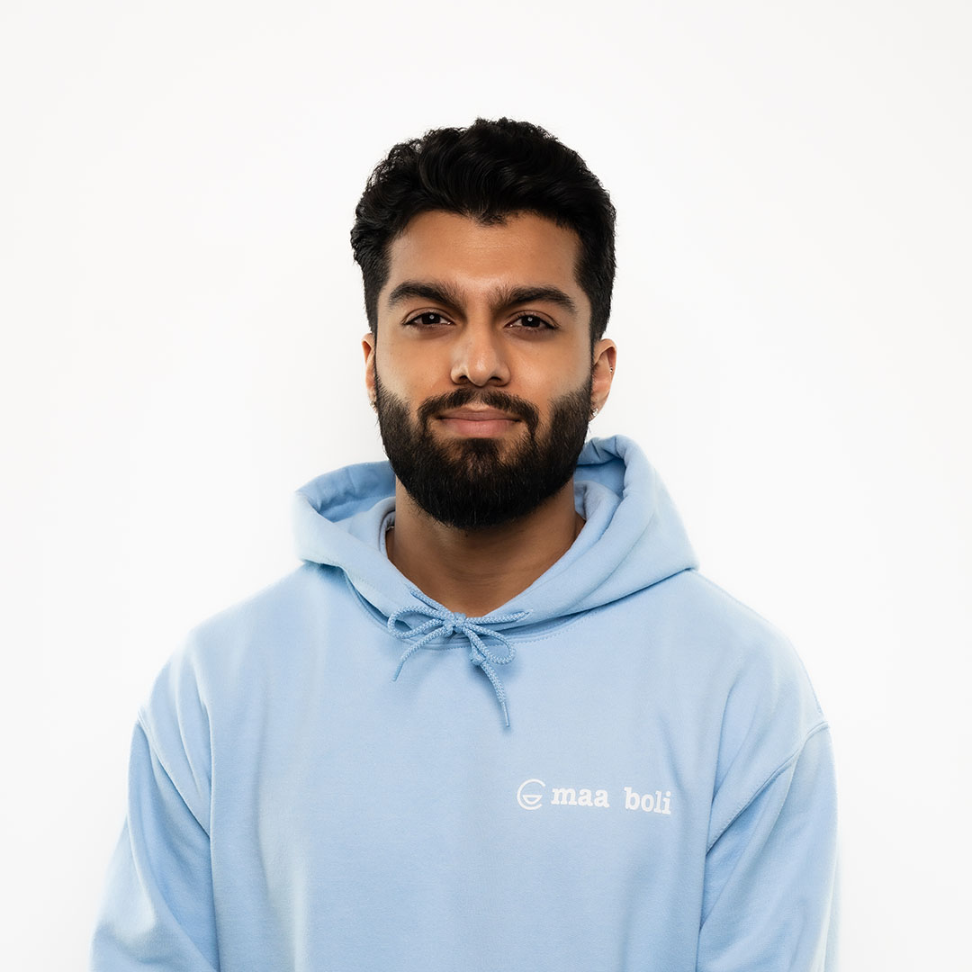 Jaskaran